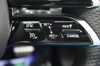 メルセデスベンツ Bクラス B220d AMGﾗｲﾝ&ﾚｻﾞｰｴｸｽｸﾙｰｼﾌﾞPKG ﾚｰﾀﾞｰSP　後期ﾓﾃﾞﾙ ACC 黒革 MBUXﾅﾋﾞ TV Bｶﾒﾗ HUD ｶｰﾎﾞﾝ調ｲﾝﾃﾘｱ ｺﾝﾌｫｰﾄｻｽﾍﾟﾝｼｮﾝ AMGｴｱﾛ&18ｲﾝﾁAW　2年保証
