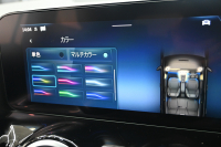 メルセデスベンツ Bクラス B220d AMGﾗｲﾝ&ﾚｻﾞｰｴｸｽｸﾙｰｼﾌﾞPKG ﾚｰﾀﾞｰSP　後期ﾓﾃﾞﾙ ACC 黒革 MBUXﾅﾋﾞ TV Bｶﾒﾗ HUD ｶｰﾎﾞﾝ調ｲﾝﾃﾘｱ ｺﾝﾌｫｰﾄｻｽﾍﾟﾝｼｮﾝ AMGｴｱﾛ&18ｲﾝﾁAW　2年保証