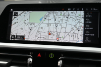 BMW 3シリーズ 320d ﾂｰﾘﾝｸﾞ Mｽﾎﾟｰﾂ ｺﾝﾌｫｰﾄ&ﾊｲﾗｲﾝPKG　正規D車 ACC ｺﾝﾌｫｰﾄA ｲﾝﾃﾘｼﾞｪﾝﾄS 黒革 純正Idriveﾅﾋﾞ 360ｶﾒﾗ Carplay Blouetoothｵｰﾃﾞｨｵ 自動Rｹﾞｰﾄ Sportﾓｰﾄﾞ LEDﾍｯﾄﾞﾗｲﾄ 純正19ｲﾝﾁAW　2年保証付