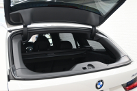 BMW 3シリーズ 320d ﾂｰﾘﾝｸﾞ Mｽﾎﾟｰﾂ ｺﾝﾌｫｰﾄ&ﾊｲﾗｲﾝPKG　正規D車 ACC ｺﾝﾌｫｰﾄA ｲﾝﾃﾘｼﾞｪﾝﾄS 黒革 純正Idriveﾅﾋﾞ 360ｶﾒﾗ Carplay Blouetoothｵｰﾃﾞｨｵ 自動Rｹﾞｰﾄ Sportﾓｰﾄﾞ LEDﾍｯﾄﾞﾗｲﾄ 純正19ｲﾝﾁAW　2年保証付