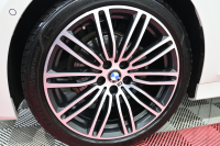 BMW 3シリーズ 320d ﾂｰﾘﾝｸﾞ Mｽﾎﾟｰﾂ ｺﾝﾌｫｰﾄ&ﾊｲﾗｲﾝPKG　正規D車 ACC ｺﾝﾌｫｰﾄA ｲﾝﾃﾘｼﾞｪﾝﾄS 黒革 純正Idriveﾅﾋﾞ 360ｶﾒﾗ Carplay Blouetoothｵｰﾃﾞｨｵ 自動Rｹﾞｰﾄ Sportﾓｰﾄﾞ LEDﾍｯﾄﾞﾗｲﾄ 純正19ｲﾝﾁAW　2年保証付