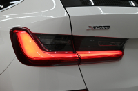 BMW 3シリーズ 320d ﾂｰﾘﾝｸﾞ Mｽﾎﾟｰﾂ ｺﾝﾌｫｰﾄ&ﾊｲﾗｲﾝPKG　正規D車 ACC ｺﾝﾌｫｰﾄA ｲﾝﾃﾘｼﾞｪﾝﾄS 黒革 純正Idriveﾅﾋﾞ 360ｶﾒﾗ Carplay Blouetoothｵｰﾃﾞｨｵ 自動Rｹﾞｰﾄ Sportﾓｰﾄﾞ LEDﾍｯﾄﾞﾗｲﾄ 純正19ｲﾝﾁAW　2年保証付
