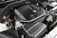 BMW 3シリーズ 320d ﾂｰﾘﾝｸﾞ Mｽﾎﾟｰﾂ ｺﾝﾌｫｰﾄ&ﾊｲﾗｲﾝPKG　正規D車 ACC ｺﾝﾌｫｰﾄA ｲﾝﾃﾘｼﾞｪﾝﾄS 黒革 純正Idriveﾅﾋﾞ 360ｶﾒﾗ Carplay Blouetoothｵｰﾃﾞｨｵ 自動Rｹﾞｰﾄ Sportﾓｰﾄﾞ LEDﾍｯﾄﾞﾗｲﾄ 純正19ｲﾝﾁAW　2年保証付