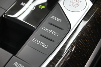 BMW 3シリーズ 320d ﾂｰﾘﾝｸﾞ Mｽﾎﾟｰﾂ ｺﾝﾌｫｰﾄ&ﾊｲﾗｲﾝPKG　正規D車 ACC ｺﾝﾌｫｰﾄA ｲﾝﾃﾘｼﾞｪﾝﾄS 黒革 純正Idriveﾅﾋﾞ 360ｶﾒﾗ Carplay Blouetoothｵｰﾃﾞｨｵ 自動Rｹﾞｰﾄ Sportﾓｰﾄﾞ LEDﾍｯﾄﾞﾗｲﾄ 純正19ｲﾝﾁAW　2年保証付
