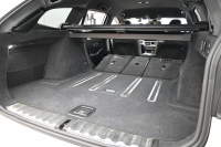 BMW 3シリーズ 320d ﾂｰﾘﾝｸﾞ Mｽﾎﾟｰﾂ ｺﾝﾌｫｰﾄ&ﾊｲﾗｲﾝPKG　正規D車 ACC ｺﾝﾌｫｰﾄA ｲﾝﾃﾘｼﾞｪﾝﾄS 黒革 純正Idriveﾅﾋﾞ 360ｶﾒﾗ Carplay Blouetoothｵｰﾃﾞｨｵ 自動Rｹﾞｰﾄ Sportﾓｰﾄﾞ LEDﾍｯﾄﾞﾗｲﾄ 純正19ｲﾝﾁAW　2年保証付