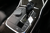 BMW 3シリーズ 320d ﾂｰﾘﾝｸﾞ Mｽﾎﾟｰﾂ ｺﾝﾌｫｰﾄ&ﾊｲﾗｲﾝPKG　正規D車 ACC ｺﾝﾌｫｰﾄA ｲﾝﾃﾘｼﾞｪﾝﾄS 黒革 純正Idriveﾅﾋﾞ 360ｶﾒﾗ Carplay Blouetoothｵｰﾃﾞｨｵ 自動Rｹﾞｰﾄ Sportﾓｰﾄﾞ LEDﾍｯﾄﾞﾗｲﾄ 純正19ｲﾝﾁAW　2年保証付