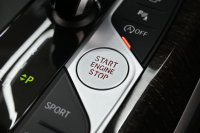 BMW 3シリーズ 320d ﾂｰﾘﾝｸﾞ Mｽﾎﾟｰﾂ ｺﾝﾌｫｰﾄ&ﾊｲﾗｲﾝPKG　正規D車 ACC ｺﾝﾌｫｰﾄA ｲﾝﾃﾘｼﾞｪﾝﾄS 黒革 純正Idriveﾅﾋﾞ 360ｶﾒﾗ Carplay Blouetoothｵｰﾃﾞｨｵ 自動Rｹﾞｰﾄ Sportﾓｰﾄﾞ LEDﾍｯﾄﾞﾗｲﾄ 純正19ｲﾝﾁAW　2年保証付