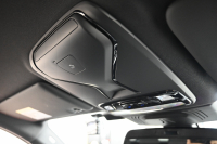 BMW 3シリーズ 320d ﾂｰﾘﾝｸﾞ Mｽﾎﾟｰﾂ ｺﾝﾌｫｰﾄ&ﾊｲﾗｲﾝPKG　正規D車 ACC ｺﾝﾌｫｰﾄA ｲﾝﾃﾘｼﾞｪﾝﾄS 黒革 純正Idriveﾅﾋﾞ 360ｶﾒﾗ Carplay Blouetoothｵｰﾃﾞｨｵ 自動Rｹﾞｰﾄ Sportﾓｰﾄﾞ LEDﾍｯﾄﾞﾗｲﾄ 純正19ｲﾝﾁAW　2年保証付