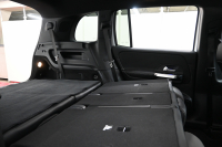 メルセデスベンツ GLB GLB250 4MATIC ｽﾎﾟｰﾂ ﾅｲﾄPKG AMGﾗｲﾝ ﾚｰﾀﾞｰSP　ACC 黒革 ﾋｰﾀｰ MBUXﾅﾋﾞTV 360ｶﾒﾗ Blouetoothｵｰﾃﾞｨｵ ﾜｲﾔﾚｽﾁｬｰｼﾞ 自動Rｹﾞｰﾄ&ﾊﾝｽﾞﾌﾘｰA AMGｴｱﾛ&20ｲﾝﾁAW　2年保証