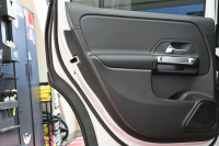メルセデスベンツ GLB GLB250 4MATIC ｽﾎﾟｰﾂ ﾅｲﾄPKG AMGﾗｲﾝ ﾚｰﾀﾞｰSP　ACC 黒革 ﾋｰﾀｰ MBUXﾅﾋﾞTV 360ｶﾒﾗ Blouetoothｵｰﾃﾞｨｵ ﾜｲﾔﾚｽﾁｬｰｼﾞ 自動Rｹﾞｰﾄ&ﾊﾝｽﾞﾌﾘｰA AMGｴｱﾛ&20ｲﾝﾁAW　2年保証
