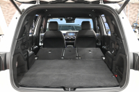メルセデスベンツ GLB GLB250 4MATIC ｽﾎﾟｰﾂ ﾅｲﾄPKG AMGﾗｲﾝ ﾚｰﾀﾞｰSP　ACC 黒革 ﾋｰﾀｰ MBUXﾅﾋﾞTV 360ｶﾒﾗ Blouetoothｵｰﾃﾞｨｵ ﾜｲﾔﾚｽﾁｬｰｼﾞ 自動Rｹﾞｰﾄ&ﾊﾝｽﾞﾌﾘｰA AMGｴｱﾛ&20ｲﾝﾁAW　2年保証