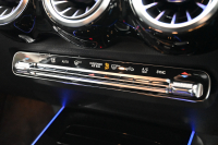 メルセデスベンツ GLB GLB250 4MATIC ｽﾎﾟｰﾂ ﾅｲﾄPKG AMGﾗｲﾝ ﾚｰﾀﾞｰSP　ACC 黒革 ﾋｰﾀｰ MBUXﾅﾋﾞTV 360ｶﾒﾗ Blouetoothｵｰﾃﾞｨｵ ﾜｲﾔﾚｽﾁｬｰｼﾞ 自動Rｹﾞｰﾄ&ﾊﾝｽﾞﾌﾘｰA AMGｴｱﾛ&20ｲﾝﾁAW　2年保証