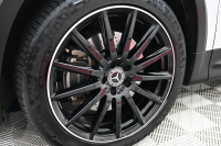 メルセデスベンツ GLB GLB250 4MATIC ｽﾎﾟｰﾂ ﾅｲﾄPKG AMGﾗｲﾝ ﾚｰﾀﾞｰSP　ACC 黒革 ﾋｰﾀｰ MBUXﾅﾋﾞTV 360ｶﾒﾗ Blouetoothｵｰﾃﾞｨｵ ﾜｲﾔﾚｽﾁｬｰｼﾞ 自動Rｹﾞｰﾄ&ﾊﾝｽﾞﾌﾘｰA AMGｴｱﾛ&20ｲﾝﾁAW　2年保証