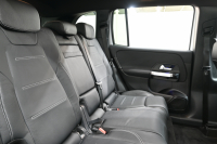 メルセデスベンツ GLB GLB250 4MATIC ｽﾎﾟｰﾂ ﾅｲﾄPKG AMGﾗｲﾝ ﾚｰﾀﾞｰSP　ACC 黒革 ﾋｰﾀｰ MBUXﾅﾋﾞTV 360ｶﾒﾗ Blouetoothｵｰﾃﾞｨｵ ﾜｲﾔﾚｽﾁｬｰｼﾞ 自動Rｹﾞｰﾄ&ﾊﾝｽﾞﾌﾘｰA AMGｴｱﾛ&20ｲﾝﾁAW　2年保証