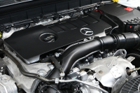 メルセデスベンツ GLB GLB250 4MATIC ｽﾎﾟｰﾂ ﾅｲﾄPKG AMGﾗｲﾝ ﾚｰﾀﾞｰSP　ACC 黒革 ﾋｰﾀｰ MBUXﾅﾋﾞTV 360ｶﾒﾗ Blouetoothｵｰﾃﾞｨｵ ﾜｲﾔﾚｽﾁｬｰｼﾞ 自動Rｹﾞｰﾄ&ﾊﾝｽﾞﾌﾘｰA AMGｴｱﾛ&20ｲﾝﾁAW　2年保証