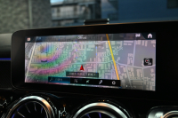 メルセデスベンツ GLB GLB250 4MATIC ｽﾎﾟｰﾂ ﾅｲﾄPKG AMGﾗｲﾝ ﾚｰﾀﾞｰSP　ACC 黒革 ﾋｰﾀｰ MBUXﾅﾋﾞTV 360ｶﾒﾗ Blouetoothｵｰﾃﾞｨｵ ﾜｲﾔﾚｽﾁｬｰｼﾞ 自動Rｹﾞｰﾄ&ﾊﾝｽﾞﾌﾘｰA AMGｴｱﾛ&20ｲﾝﾁAW　2年保証