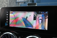 メルセデスベンツ GLB GLB250 4MATIC ｽﾎﾟｰﾂ ﾅｲﾄPKG AMGﾗｲﾝ ﾚｰﾀﾞｰSP　ACC 黒革 ﾋｰﾀｰ MBUXﾅﾋﾞTV 360ｶﾒﾗ Blouetoothｵｰﾃﾞｨｵ ﾜｲﾔﾚｽﾁｬｰｼﾞ 自動Rｹﾞｰﾄ&ﾊﾝｽﾞﾌﾘｰA AMGｴｱﾛ&20ｲﾝﾁAW　2年保証