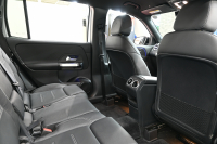 メルセデスベンツ GLB GLB250 4MATIC ｽﾎﾟｰﾂ ﾅｲﾄPKG AMGﾗｲﾝ ﾚｰﾀﾞｰSP　ACC 黒革 ﾋｰﾀｰ MBUXﾅﾋﾞTV 360ｶﾒﾗ Blouetoothｵｰﾃﾞｨｵ ﾜｲﾔﾚｽﾁｬｰｼﾞ 自動Rｹﾞｰﾄ&ﾊﾝｽﾞﾌﾘｰA AMGｴｱﾛ&20ｲﾝﾁAW　2年保証