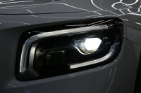 メルセデスベンツ GLB GLB250 4MATIC ｽﾎﾟｰﾂ ﾅｲﾄPKG AMGﾗｲﾝ ﾚｰﾀﾞｰSP　ACC 黒革 ﾋｰﾀｰ MBUXﾅﾋﾞTV 360ｶﾒﾗ Blouetoothｵｰﾃﾞｨｵ ﾜｲﾔﾚｽﾁｬｰｼﾞ 自動Rｹﾞｰﾄ&ﾊﾝｽﾞﾌﾘｰA AMGｴｱﾛ&20ｲﾝﾁAW　2年保証