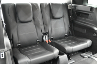 メルセデスベンツ GLB GLB250 4MATIC ｽﾎﾟｰﾂ ﾅｲﾄPKG AMGﾗｲﾝ ﾚｰﾀﾞｰSP　ACC 黒革 ﾋｰﾀｰ MBUXﾅﾋﾞTV 360ｶﾒﾗ Blouetoothｵｰﾃﾞｨｵ ﾜｲﾔﾚｽﾁｬｰｼﾞ 自動Rｹﾞｰﾄ&ﾊﾝｽﾞﾌﾘｰA AMGｴｱﾛ&20ｲﾝﾁAW　2年保証