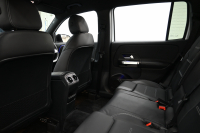 メルセデスベンツ GLB GLB250 4MATIC ｽﾎﾟｰﾂ ﾅｲﾄPKG AMGﾗｲﾝ ﾚｰﾀﾞｰSP　ACC 黒革 ﾋｰﾀｰ MBUXﾅﾋﾞTV 360ｶﾒﾗ Blouetoothｵｰﾃﾞｨｵ ﾜｲﾔﾚｽﾁｬｰｼﾞ 自動Rｹﾞｰﾄ&ﾊﾝｽﾞﾌﾘｰA AMGｴｱﾛ&20ｲﾝﾁAW　2年保証