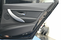 BMW 3シリーズ 320d ﾂｰﾘﾝｸﾞ Mｽﾎﾟｰﾂ　正規D車 ACC ｽﾎﾟｰﾂｼｰﾄ ﾋｰﾀｰ 純正ﾅﾋﾞ TV Bｶﾒﾗ Blouetoothｵｰﾃﾞｨｵ LEDﾍｯﾄﾞﾗｲﾄ 自動Rｹﾞｰﾄ&ﾊﾝｽﾞﾌﾘｰA Mｴｱﾛ&18ｲﾝﾁAW　2年保証