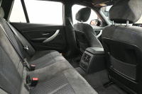 BMW 3シリーズ 320d ﾂｰﾘﾝｸﾞ Mｽﾎﾟｰﾂ　正規D車 ACC ｽﾎﾟｰﾂｼｰﾄ ﾋｰﾀｰ 純正ﾅﾋﾞ TV Bｶﾒﾗ Blouetoothｵｰﾃﾞｨｵ LEDﾍｯﾄﾞﾗｲﾄ 自動Rｹﾞｰﾄ&ﾊﾝｽﾞﾌﾘｰA Mｴｱﾛ&18ｲﾝﾁAW　2年保証