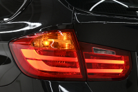 BMW 3シリーズ 320d ﾂｰﾘﾝｸﾞ Mｽﾎﾟｰﾂ　正規D車 ACC ｽﾎﾟｰﾂｼｰﾄ ﾋｰﾀｰ 純正ﾅﾋﾞ TV Bｶﾒﾗ Blouetoothｵｰﾃﾞｨｵ LEDﾍｯﾄﾞﾗｲﾄ 自動Rｹﾞｰﾄ&ﾊﾝｽﾞﾌﾘｰA Mｴｱﾛ&18ｲﾝﾁAW　2年保証