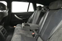 BMW 3シリーズ 320d ﾂｰﾘﾝｸﾞ Mｽﾎﾟｰﾂ　正規D車 ACC ｽﾎﾟｰﾂｼｰﾄ ﾋｰﾀｰ 純正ﾅﾋﾞ TV Bｶﾒﾗ Blouetoothｵｰﾃﾞｨｵ LEDﾍｯﾄﾞﾗｲﾄ 自動Rｹﾞｰﾄ&ﾊﾝｽﾞﾌﾘｰA Mｴｱﾛ&18ｲﾝﾁAW　2年保証
