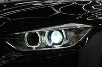 BMW 3シリーズ 320d ﾂｰﾘﾝｸﾞ Mｽﾎﾟｰﾂ　正規D車 ACC ｽﾎﾟｰﾂｼｰﾄ ﾋｰﾀｰ 純正ﾅﾋﾞ TV Bｶﾒﾗ Blouetoothｵｰﾃﾞｨｵ LEDﾍｯﾄﾞﾗｲﾄ 自動Rｹﾞｰﾄ&ﾊﾝｽﾞﾌﾘｰA Mｴｱﾛ&18ｲﾝﾁAW　2年保証