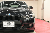 BMW 3シリーズ 320d ﾂｰﾘﾝｸﾞ Mｽﾎﾟｰﾂ　正規D車 ACC ｽﾎﾟｰﾂｼｰﾄ ﾋｰﾀｰ 純正ﾅﾋﾞ TV Bｶﾒﾗ Blouetoothｵｰﾃﾞｨｵ LEDﾍｯﾄﾞﾗｲﾄ 自動Rｹﾞｰﾄ&ﾊﾝｽﾞﾌﾘｰA Mｴｱﾛ&18ｲﾝﾁAW　2年保証
