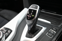 BMW 3シリーズ 320d ﾂｰﾘﾝｸﾞ Mｽﾎﾟｰﾂ　正規D車 ACC ｽﾎﾟｰﾂｼｰﾄ ﾋｰﾀｰ 純正ﾅﾋﾞ TV Bｶﾒﾗ Blouetoothｵｰﾃﾞｨｵ LEDﾍｯﾄﾞﾗｲﾄ 自動Rｹﾞｰﾄ&ﾊﾝｽﾞﾌﾘｰA Mｴｱﾛ&18ｲﾝﾁAW　2年保証