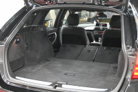 BMW 3シリーズ 320d ﾂｰﾘﾝｸﾞ Mｽﾎﾟｰﾂ　正規D車 ACC ｽﾎﾟｰﾂｼｰﾄ ﾋｰﾀｰ 純正ﾅﾋﾞ TV Bｶﾒﾗ Blouetoothｵｰﾃﾞｨｵ LEDﾍｯﾄﾞﾗｲﾄ 自動Rｹﾞｰﾄ&ﾊﾝｽﾞﾌﾘｰA Mｴｱﾛ&18ｲﾝﾁAW　2年保証