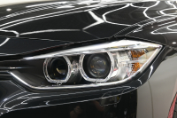 BMW 3シリーズ 320d ﾂｰﾘﾝｸﾞ Mｽﾎﾟｰﾂ　正規D車 ACC ｽﾎﾟｰﾂｼｰﾄ ﾋｰﾀｰ 純正ﾅﾋﾞ TV Bｶﾒﾗ Blouetoothｵｰﾃﾞｨｵ LEDﾍｯﾄﾞﾗｲﾄ 自動Rｹﾞｰﾄ&ﾊﾝｽﾞﾌﾘｰA Mｴｱﾛ&18ｲﾝﾁAW　2年保証