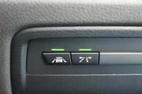 BMW 3シリーズ 320d ﾂｰﾘﾝｸﾞ Mｽﾎﾟｰﾂ　正規D車 ACC ｽﾎﾟｰﾂｼｰﾄ ﾋｰﾀｰ 純正ﾅﾋﾞ TV Bｶﾒﾗ Blouetoothｵｰﾃﾞｨｵ LEDﾍｯﾄﾞﾗｲﾄ 自動Rｹﾞｰﾄ&ﾊﾝｽﾞﾌﾘｰA Mｴｱﾛ&18ｲﾝﾁAW　2年保証