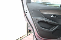 プジョー 3008 3008 GT ｴｸﾞｾﾞｸﾃｨﾌﾞｴﾃﾞｨｼｮﾝ　120台限定 後期ﾓﾃﾞﾙ ACC 黒革 ﾊﾟﾉﾗﾏSR 純正ﾃﾞｨｽﾌﾟﾚｲ 360ﾋﾞｼｮﾝ Carplay Blouetoothｵｰﾃﾞｨｵ ｺｰﾅｰｾﾝｻｰ LEDﾍｯﾄﾞﾗｲﾄ 自動Rｹﾞｰﾄ 純正18ｲﾝﾁAW　2年保証