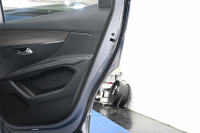 プジョー 3008 3008 GT ｴｸﾞｾﾞｸﾃｨﾌﾞｴﾃﾞｨｼｮﾝ　120台限定 後期ﾓﾃﾞﾙ ACC 黒革 ﾊﾟﾉﾗﾏSR 純正ﾃﾞｨｽﾌﾟﾚｲ 360ﾋﾞｼｮﾝ Carplay Blouetoothｵｰﾃﾞｨｵ ｺｰﾅｰｾﾝｻｰ LEDﾍｯﾄﾞﾗｲﾄ 自動Rｹﾞｰﾄ 純正18ｲﾝﾁAW　2年保証