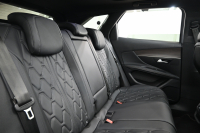 プジョー 3008 3008 GT ｴｸﾞｾﾞｸﾃｨﾌﾞｴﾃﾞｨｼｮﾝ　120台限定 後期ﾓﾃﾞﾙ ACC 黒革 ﾊﾟﾉﾗﾏSR 純正ﾃﾞｨｽﾌﾟﾚｲ 360ﾋﾞｼｮﾝ Carplay Blouetoothｵｰﾃﾞｨｵ ｺｰﾅｰｾﾝｻｰ LEDﾍｯﾄﾞﾗｲﾄ 自動Rｹﾞｰﾄ 純正18ｲﾝﾁAW　2年保証
