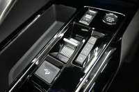 プジョー 3008 3008 GT ｴｸﾞｾﾞｸﾃｨﾌﾞｴﾃﾞｨｼｮﾝ　120台限定 後期ﾓﾃﾞﾙ ACC 黒革 ﾊﾟﾉﾗﾏSR 純正ﾃﾞｨｽﾌﾟﾚｲ 360ﾋﾞｼｮﾝ Carplay Blouetoothｵｰﾃﾞｨｵ ｺｰﾅｰｾﾝｻｰ LEDﾍｯﾄﾞﾗｲﾄ 自動Rｹﾞｰﾄ 純正18ｲﾝﾁAW　2年保証