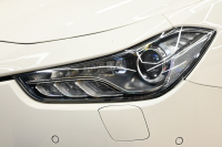マセラティ ギブリ ﾍﾞｰｽｸﾞﾚｰﾄﾞ　ACC BSM 黒革 ﾋｰﾀｰ ｻﾝﾙｰﾌ 8.4ｲﾝﾁﾅﾋﾞ TV 360ｶﾒﾗ Carplay Blouetoothｵｰﾃﾞｨｵ ｶｰﾎﾞﾝｲﾝﾃﾘｱ ｽｶｲﾌｯｸｻｽﾍﾟﾝｼｮﾝ Sportﾓｰﾄﾞ 純正OP21ｲﾝﾁﾁﾀｰﾉAW　2年保証