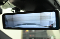 マセラティ ギブリ ﾍﾞｰｽｸﾞﾚｰﾄﾞ　ACC BSM 黒革 ﾋｰﾀｰ ｻﾝﾙｰﾌ 8.4ｲﾝﾁﾅﾋﾞ TV 360ｶﾒﾗ Carplay Blouetoothｵｰﾃﾞｨｵ ｶｰﾎﾞﾝｲﾝﾃﾘｱ ｽｶｲﾌｯｸｻｽﾍﾟﾝｼｮﾝ Sportﾓｰﾄﾞ 純正OP21ｲﾝﾁﾁﾀｰﾉAW　2年保証