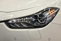 マセラティ ギブリ ﾍﾞｰｽｸﾞﾚｰﾄﾞ　ACC BSM 黒革 ﾋｰﾀｰ ｻﾝﾙｰﾌ 8.4ｲﾝﾁﾅﾋﾞ TV 360ｶﾒﾗ Carplay Blouetoothｵｰﾃﾞｨｵ ｶｰﾎﾞﾝｲﾝﾃﾘｱ ｽｶｲﾌｯｸｻｽﾍﾟﾝｼｮﾝ Sportﾓｰﾄﾞ 純正OP21ｲﾝﾁﾁﾀｰﾉAW　2年保証