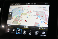 マセラティ ギブリ ﾍﾞｰｽｸﾞﾚｰﾄﾞ　ACC BSM 黒革 ﾋｰﾀｰ ｻﾝﾙｰﾌ 8.4ｲﾝﾁﾅﾋﾞ TV 360ｶﾒﾗ Carplay Blouetoothｵｰﾃﾞｨｵ ｶｰﾎﾞﾝｲﾝﾃﾘｱ ｽｶｲﾌｯｸｻｽﾍﾟﾝｼｮﾝ Sportﾓｰﾄﾞ 純正OP21ｲﾝﾁﾁﾀｰﾉAW　2年保証