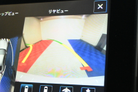 マセラティ ギブリ ﾍﾞｰｽｸﾞﾚｰﾄﾞ　ACC BSM 黒革 ﾋｰﾀｰ ｻﾝﾙｰﾌ 8.4ｲﾝﾁﾅﾋﾞ TV 360ｶﾒﾗ Carplay Blouetoothｵｰﾃﾞｨｵ ｶｰﾎﾞﾝｲﾝﾃﾘｱ ｽｶｲﾌｯｸｻｽﾍﾟﾝｼｮﾝ Sportﾓｰﾄﾞ 純正OP21ｲﾝﾁﾁﾀｰﾉAW　2年保証