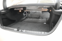 マセラティ ギブリ ﾍﾞｰｽｸﾞﾚｰﾄﾞ　ACC BSM 黒革 ﾋｰﾀｰ ｻﾝﾙｰﾌ 8.4ｲﾝﾁﾅﾋﾞ TV 360ｶﾒﾗ Carplay Blouetoothｵｰﾃﾞｨｵ ｶｰﾎﾞﾝｲﾝﾃﾘｱ ｽｶｲﾌｯｸｻｽﾍﾟﾝｼｮﾝ Sportﾓｰﾄﾞ 純正OP21ｲﾝﾁﾁﾀｰﾉAW　2年保証