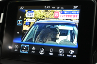 マセラティ ギブリ ﾍﾞｰｽｸﾞﾚｰﾄﾞ　ACC BSM 黒革 ﾋｰﾀｰ ｻﾝﾙｰﾌ 8.4ｲﾝﾁﾅﾋﾞ TV 360ｶﾒﾗ Carplay Blouetoothｵｰﾃﾞｨｵ ｶｰﾎﾞﾝｲﾝﾃﾘｱ ｽｶｲﾌｯｸｻｽﾍﾟﾝｼｮﾝ Sportﾓｰﾄﾞ 純正OP21ｲﾝﾁﾁﾀｰﾉAW　2年保証