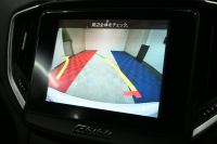 マセラティ ギブリ ﾍﾞｰｽｸﾞﾚｰﾄﾞ　中期ﾓﾃﾞﾙ ACC BSM 茶革 ﾋｰﾀｰ 8.4ｲﾝﾁﾅﾋﾞ TV Bｶﾒﾗ Carplay Blouetoothｵｰﾃﾞｨｵ ﾗﾃﾞｨｶｲﾝﾃﾘｱ Sportﾓｰﾄﾞ ｼﾙﾊﾞｰｷｬﾘﾊﾟｰ 純正19ｲﾝﾁAW　2年保証