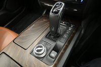 マセラティ ギブリ ﾍﾞｰｽｸﾞﾚｰﾄﾞ　中期ﾓﾃﾞﾙ ACC BSM 茶革 ﾋｰﾀｰ 8.4ｲﾝﾁﾅﾋﾞ TV Bｶﾒﾗ Carplay Blouetoothｵｰﾃﾞｨｵ ﾗﾃﾞｨｶｲﾝﾃﾘｱ Sportﾓｰﾄﾞ ｼﾙﾊﾞｰｷｬﾘﾊﾟｰ 純正19ｲﾝﾁAW　2年保証