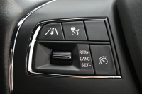 マセラティ ギブリ ﾍﾞｰｽｸﾞﾚｰﾄﾞ　中期ﾓﾃﾞﾙ ACC BSM 茶革 ﾋｰﾀｰ 8.4ｲﾝﾁﾅﾋﾞ TV Bｶﾒﾗ Carplay Blouetoothｵｰﾃﾞｨｵ ﾗﾃﾞｨｶｲﾝﾃﾘｱ Sportﾓｰﾄﾞ ｼﾙﾊﾞｰｷｬﾘﾊﾟｰ 純正19ｲﾝﾁAW　2年保証