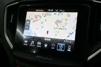 マセラティ ギブリ ﾍﾞｰｽｸﾞﾚｰﾄﾞ　中期ﾓﾃﾞﾙ ACC BSM 茶革 ﾋｰﾀｰ 8.4ｲﾝﾁﾅﾋﾞ TV Bｶﾒﾗ Carplay Blouetoothｵｰﾃﾞｨｵ ﾗﾃﾞｨｶｲﾝﾃﾘｱ Sportﾓｰﾄﾞ ｼﾙﾊﾞｰｷｬﾘﾊﾟｰ 純正19ｲﾝﾁAW　2年保証